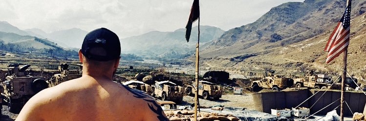 Official_BMP11's profile banner image