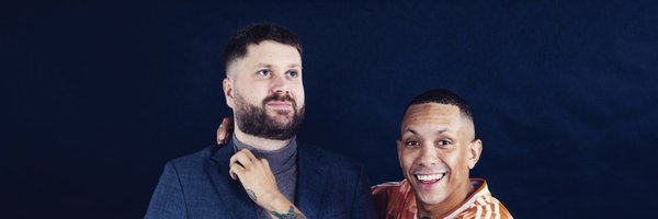 svensundet Profile Banner