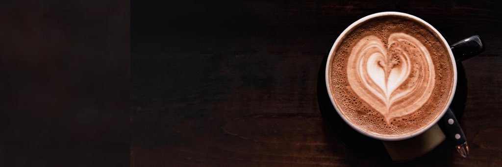 Ceri_L's profile banner image