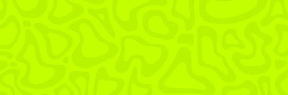 C ⁴ 🏎️ banner