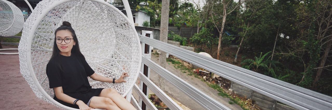 ediethwindya's profile banner image