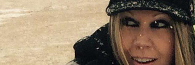 NancyTheToll's profile banner image