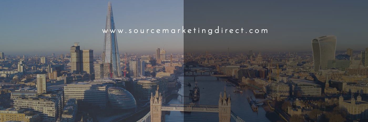 SourceLondon's profile banner image