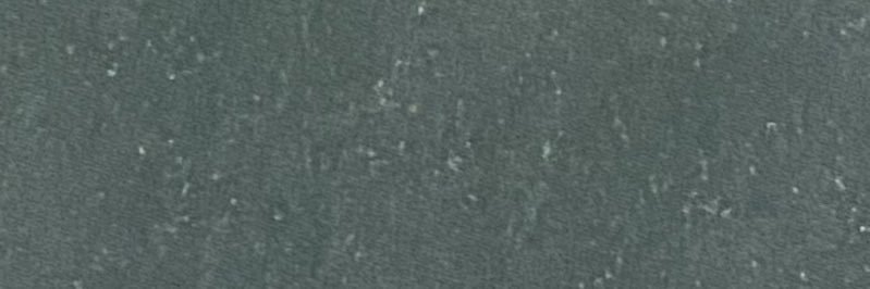 fcronembold1's profile banner image