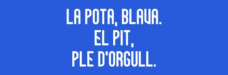 Miki Narvaez Lama banner