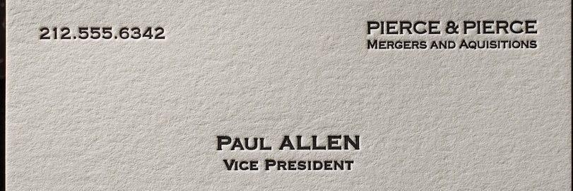 Paul Allen banner