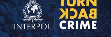 Andy Mashaile banner