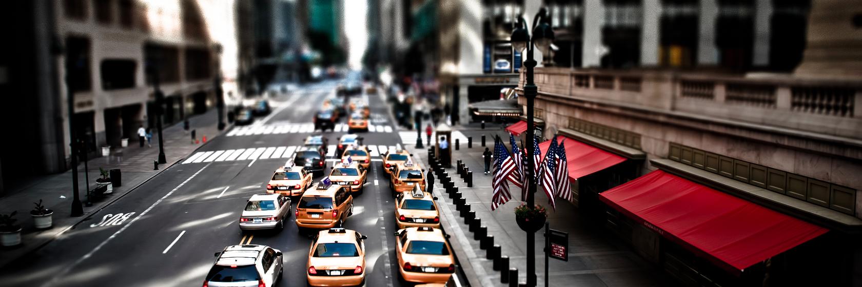 Kate Fedashko banner