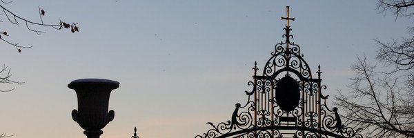 HCAdmission Profile Banner