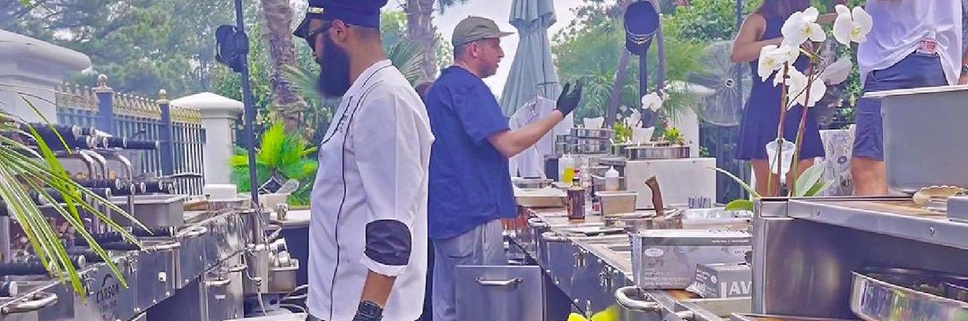 CarsonRodizio's profile banner image