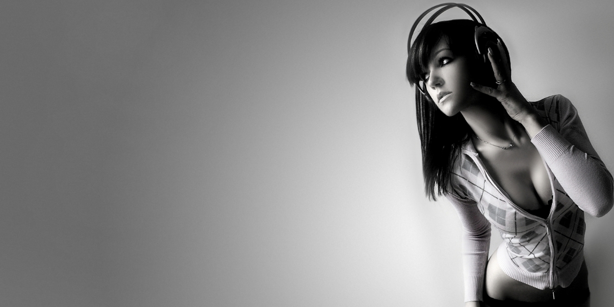 TimCox_'s profile banner image