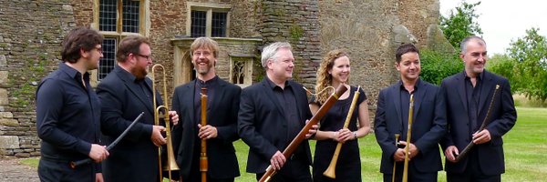 TheCityMusick Profile Banner