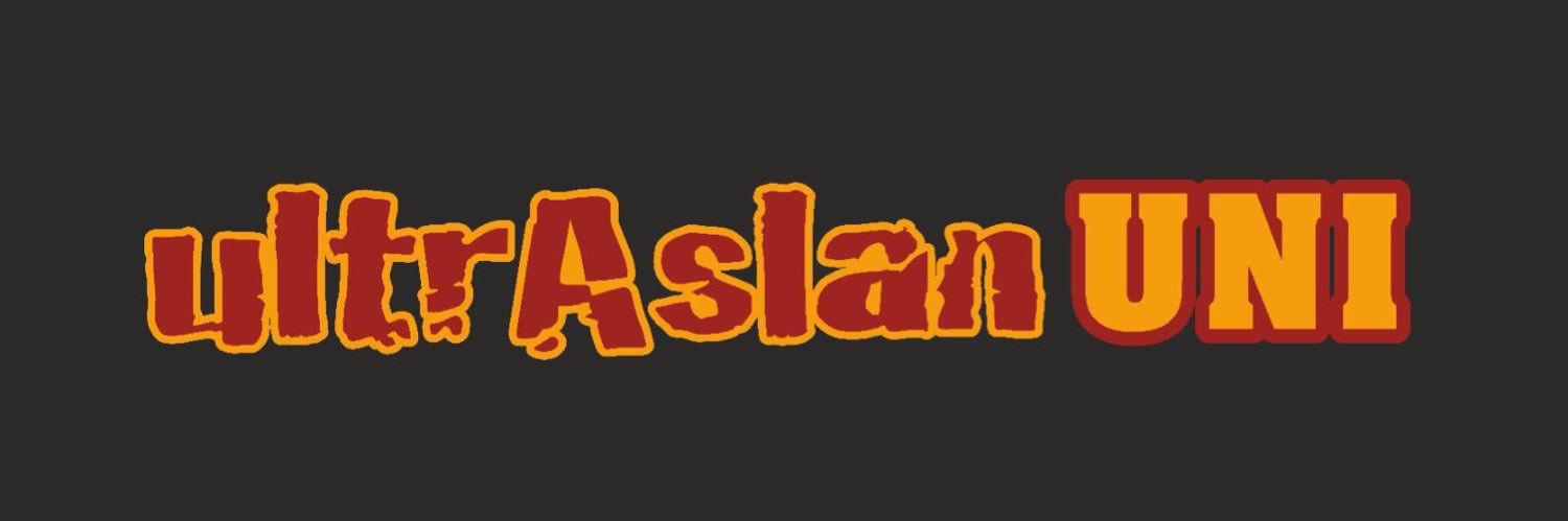 Muhammet034's profile banner image