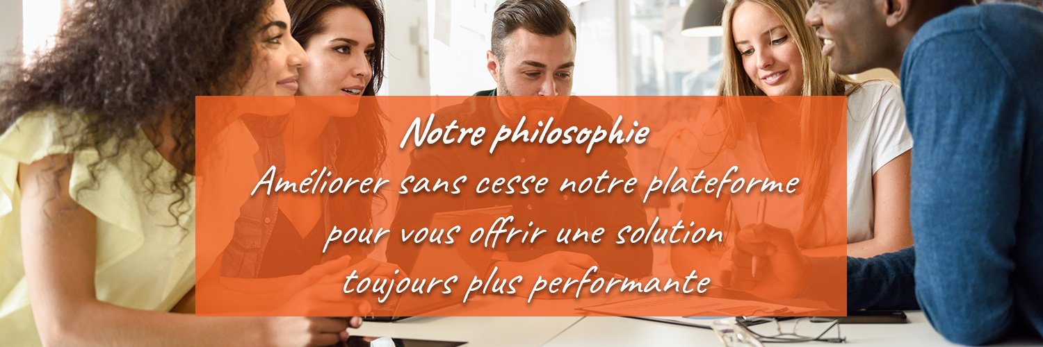 MeetPRO banner