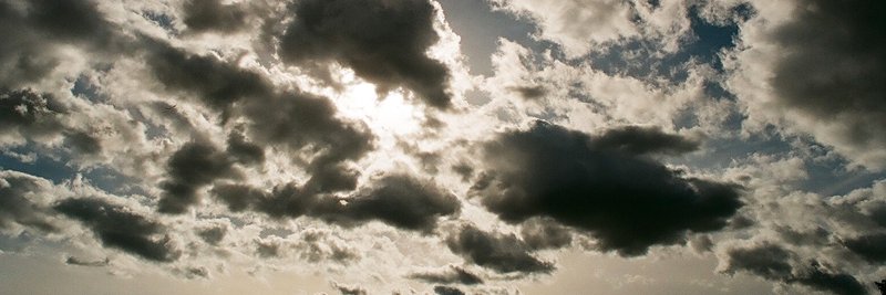 me banner