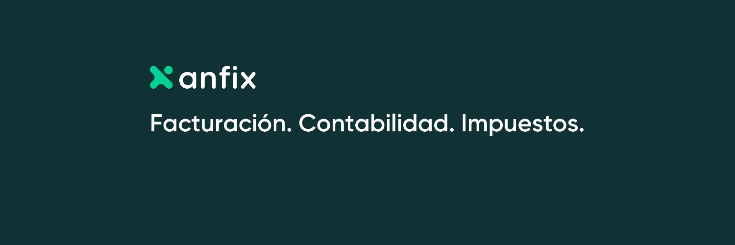 Anfix banner