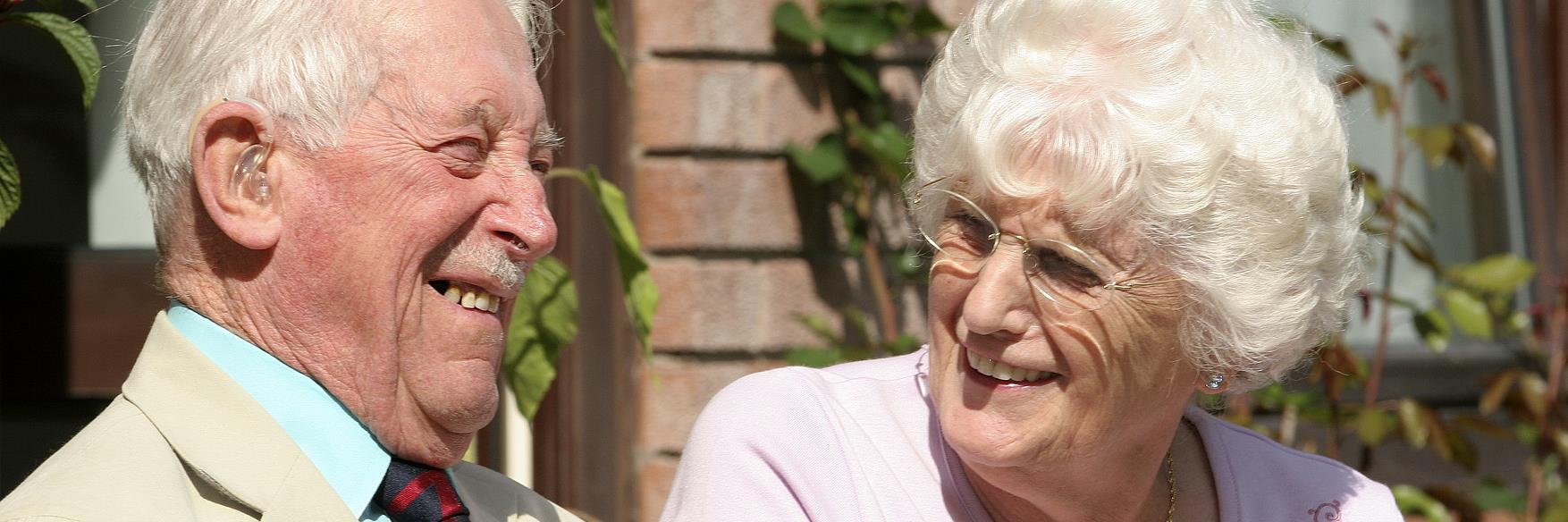 Mid-Notts ICP banner