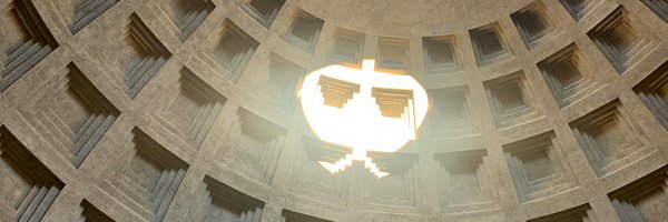 ajthijssen Profile Banner