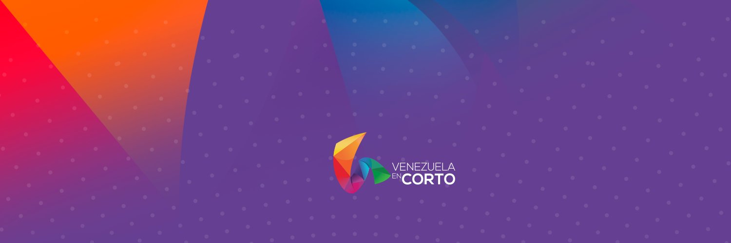 VenezuelaNCorto's profile banner image