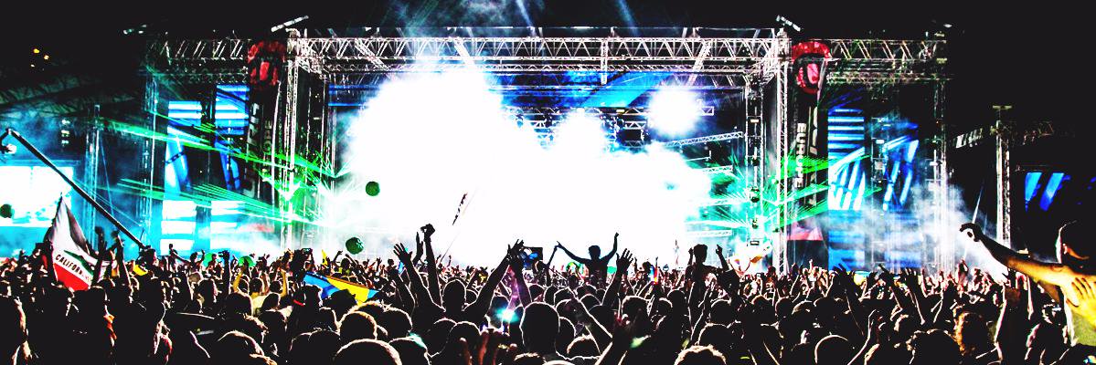 TrueMosby's profile banner image
