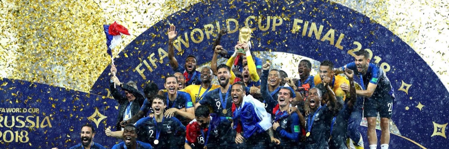 sorichmar's profile banner image