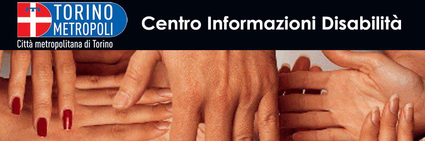 CIDProvTO's profile banner image