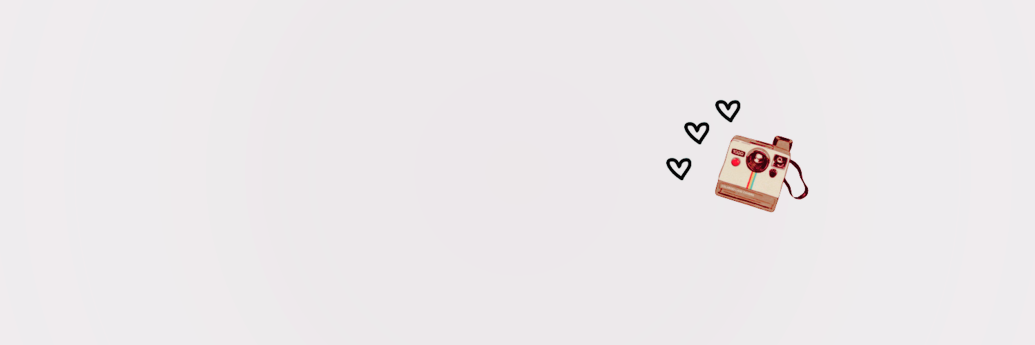 DicasStoessel's profile banner image