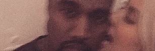 urssssssssss's profile banner image