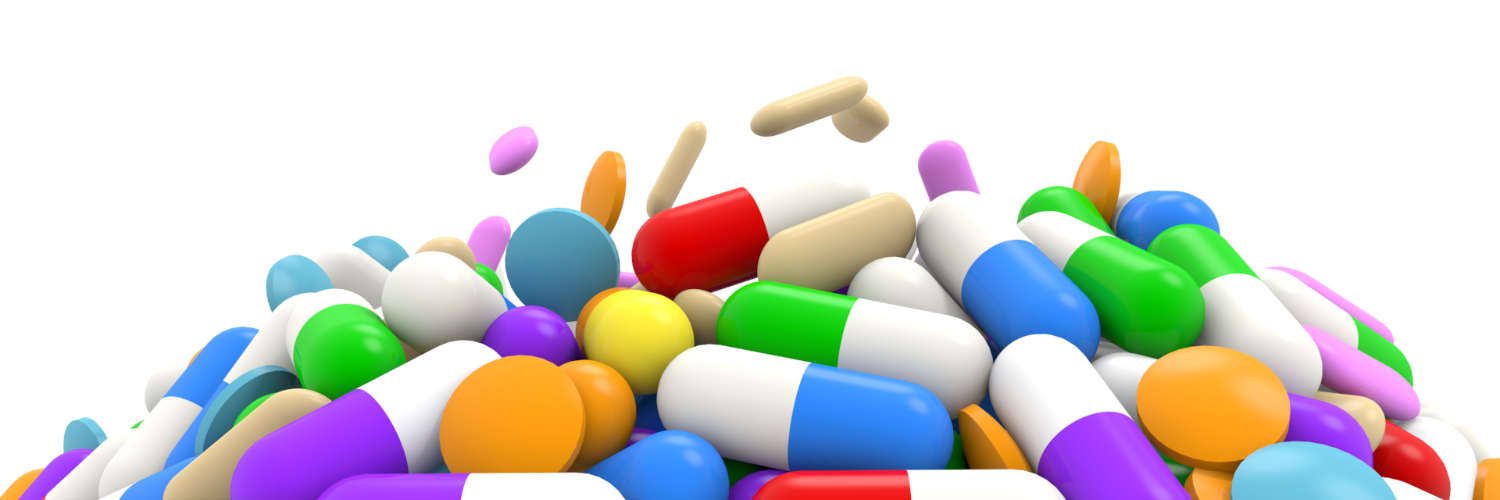 Medicana_Life's profile banner image