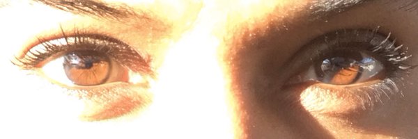 aniceasha Profile Banner