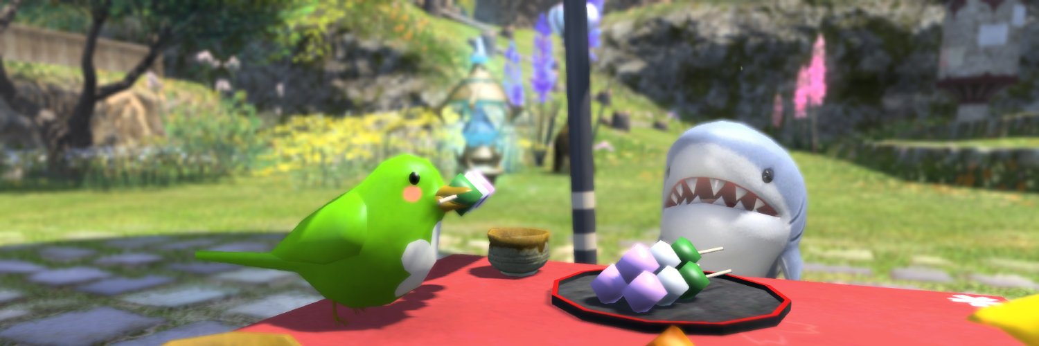 purisk00's profile banner image