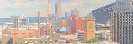 whunter48's profile banner image