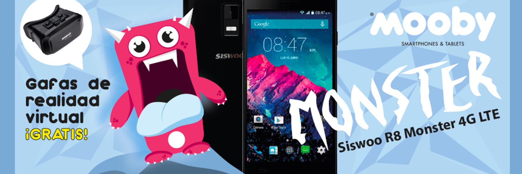 Moobyonline's profile banner image