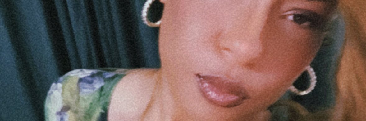 BeautifulLBoss_'s profile banner image