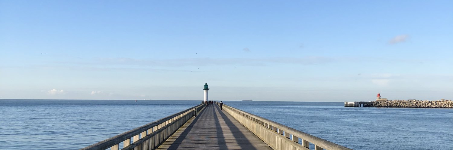 TwlsnKloe's profile banner image