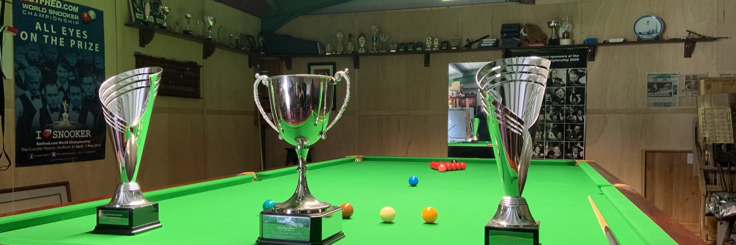 Ashley Hugill banner