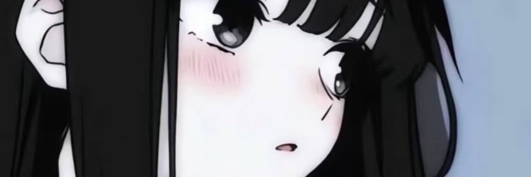 biggu660's profile banner image