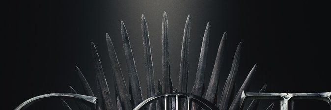 xoscii's profile banner image