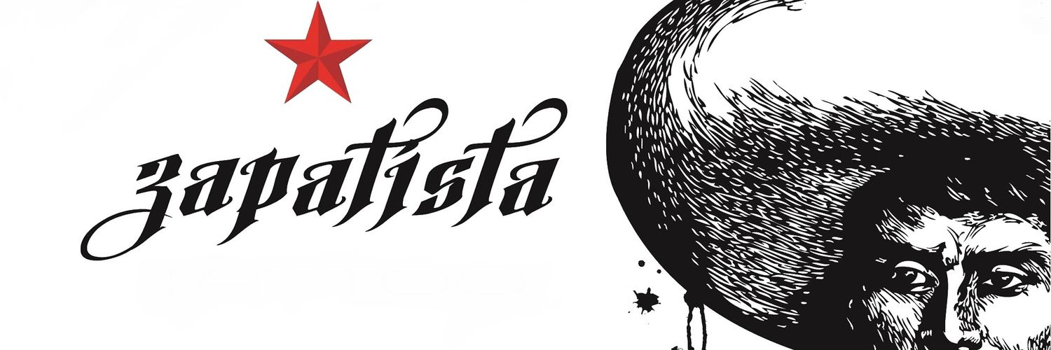 KaptanUmutlu's profile banner image