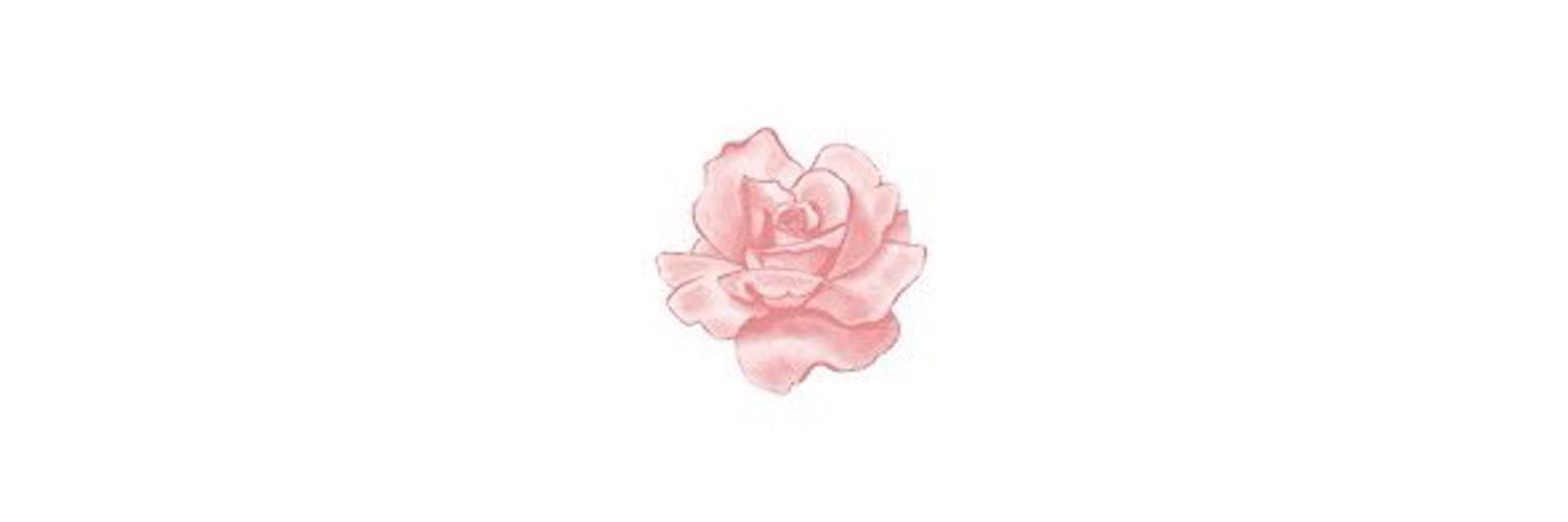• banner