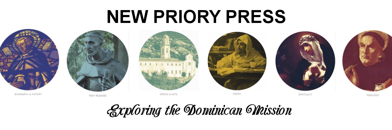NewPrioryPress's profile banner image