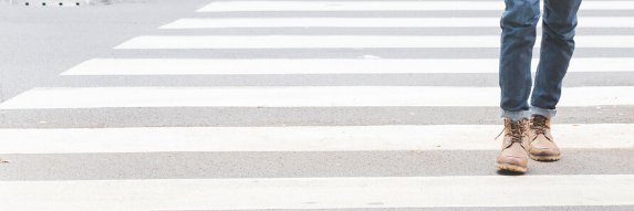 Health by Design banner