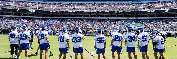 tycarp7 Profile Banner