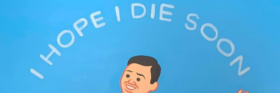 vsfdan's profile banner image
