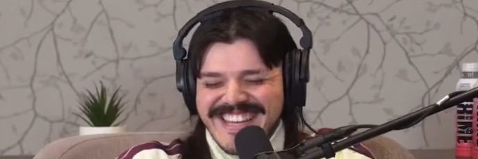 Apollifed's profile banner image