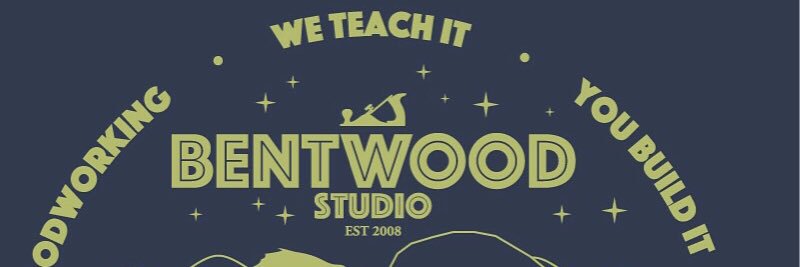BentwoodStudio's profile banner image