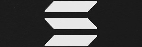 radium08 Profile Banner