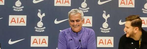 Jonathan Bloom banner