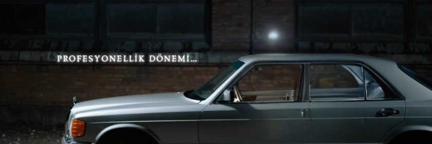 Emre_Cevikdogan's profile banner image
