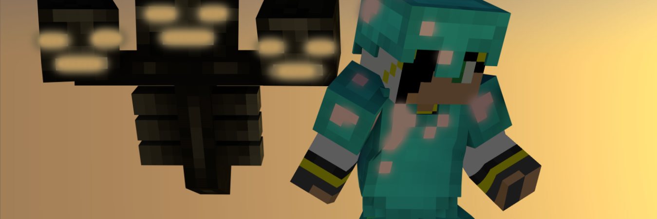 nassif_patrick's profile banner image